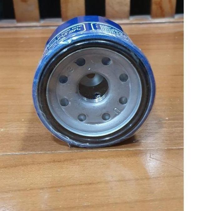 DAIHATSU ORI Filter oli Sigra Calya