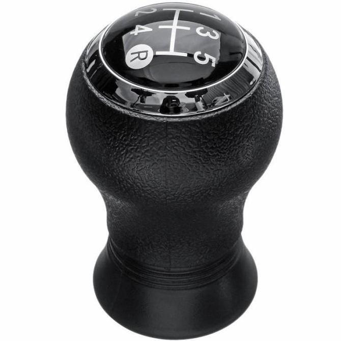 tuas transmisi etios valco / sedan extaxi