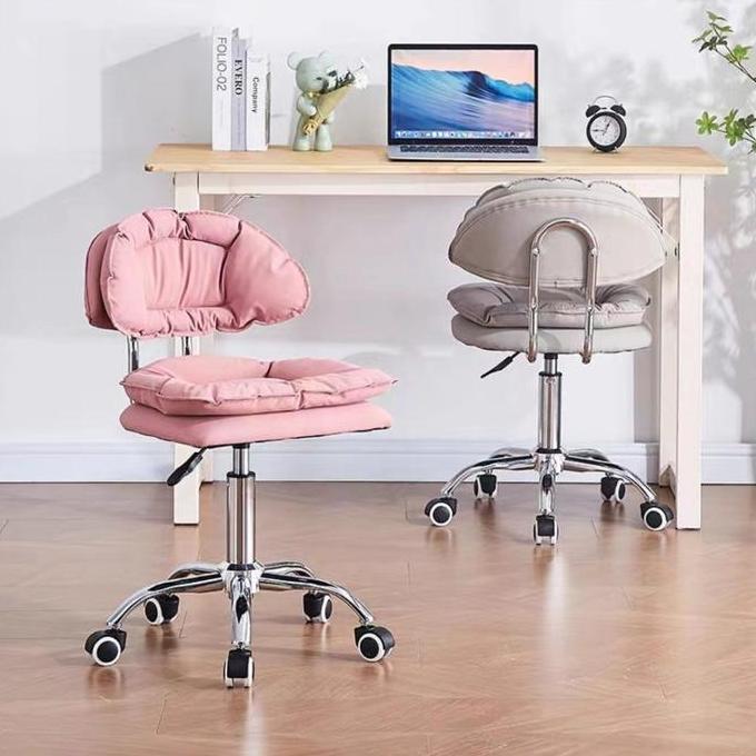 Furnibest Kursi Rias Kursi Belajar Kursi Kerja Kursi Makeup