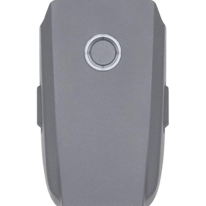 Baterai Drone DJI Mavic 2 Pro - Zoom - Battery Original DJI Mavic 2