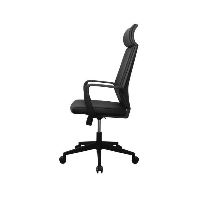 Kursi Kantor Chitose Crivelo (TERBAIK) (TERBARU) (TERMURAH)