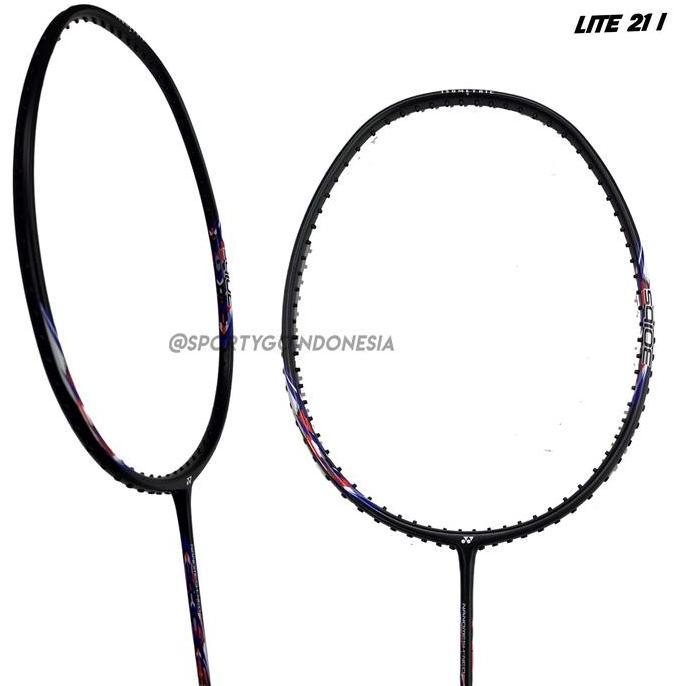 Loop- Raket Yonex Astrox Lite 21 27 | Astrox Lite 27I Astrox Lite 21I |