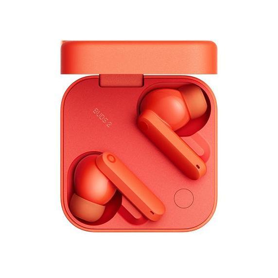 Nothing CMF Buds 2 Wireless Earbuds With Hybrid ANC TWS (TERBAIK) (TERBARU) (TERMURAH)