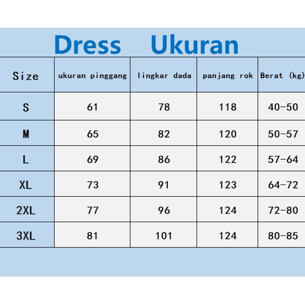 BESTPROMO Gaun Hitam Bergaya Prancis/Dress hitam korean style Long jumbo 80kg/Panjang Gaun Tinggi Ga