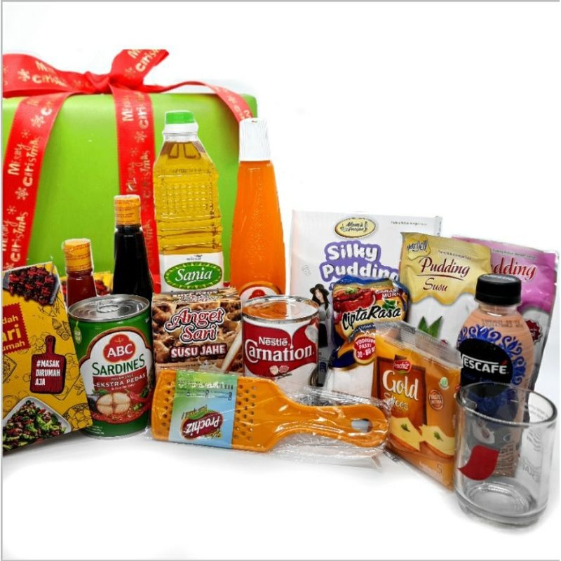 Parcel Premium Murah. Parcel Natal Premium Murah. Natal Lebaran Tahun Baru