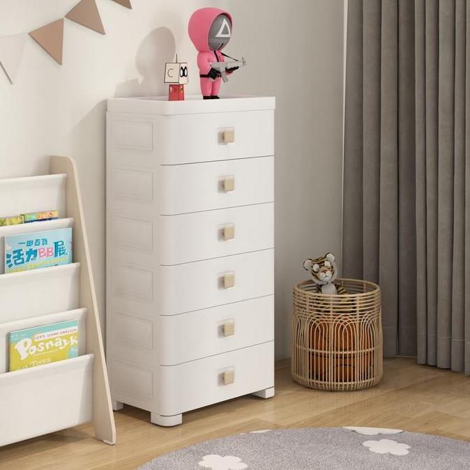 PANGRANGO EXCLUSIVE PRODUCT - Pira Home