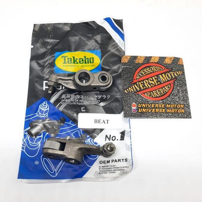 DE120 >> PELATUK KLEP BEAT BEAT FI PIANO KLEP BEAT POP BEAT ESP KVY KZL K44 K81