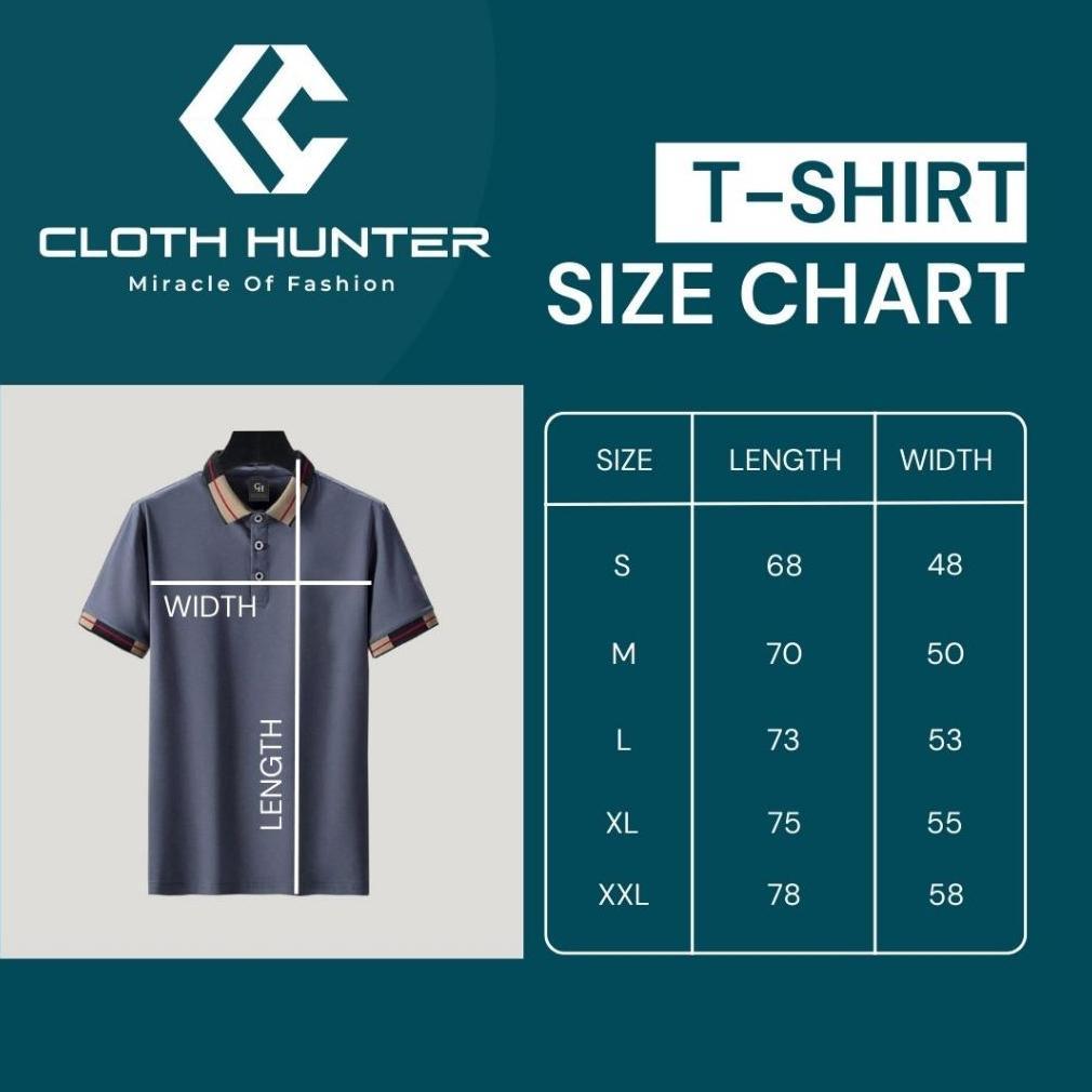 BEST SALE Kaos Pria Terbaru EVOLT Kombinasi Putih Polos Kaos Polo Pria Kerah Shanghai Distro Bandung