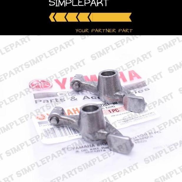 DV322 >> platuk klep mio platuk mio smile platuk klep mio sporty platuk jupiter