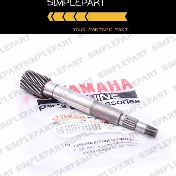 DY137 - as pully Mio J as pully Mio GT