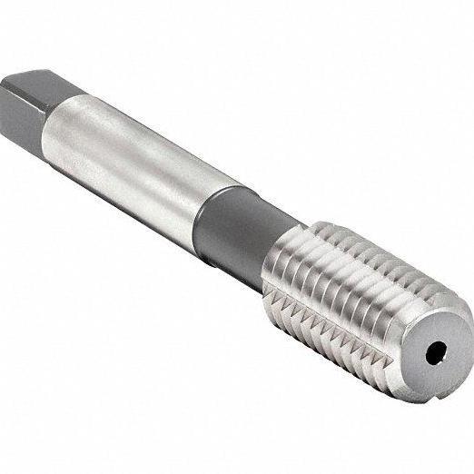 STYLENO Roll Tap M7x0,75 Tap 7 RollTap 7 Tap 7*0.75 Tap M 7*0.75 Tap Roll 7