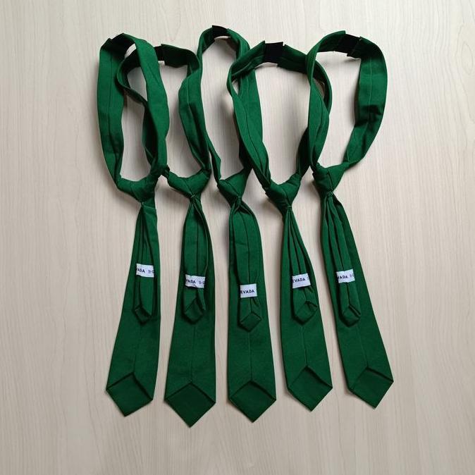 DASI AL AZHAR DASI HIJAU AL AZHAR DASI SD AL AZHAR