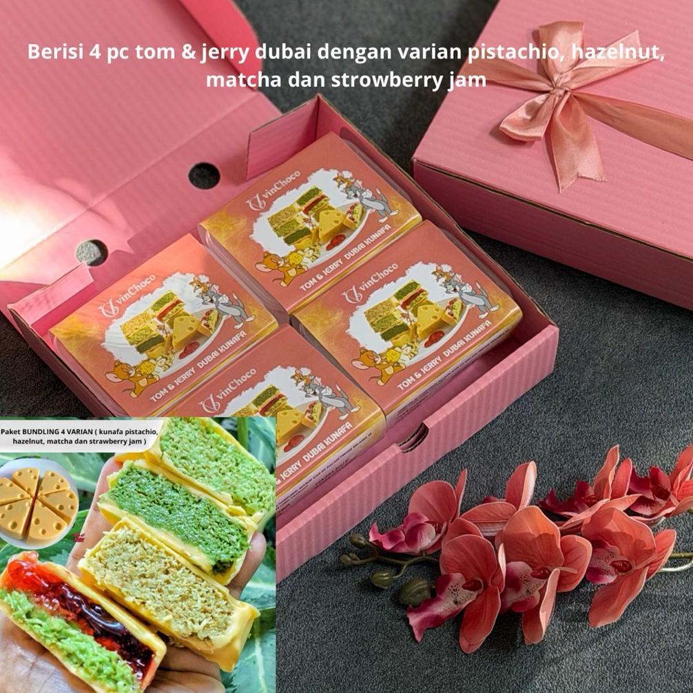 Of14 valentine gift, kado ulang tahun, kado valentine, hadiah coklat surabaya Sale