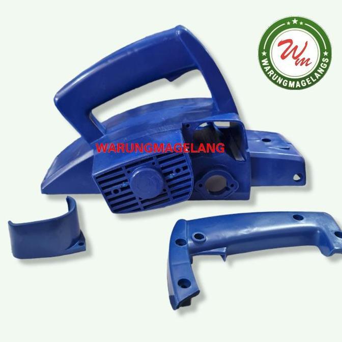 Body bodi MOLLAR EP2900 Mesin Serut Kayu Ketam Pasah Planner ep 2900