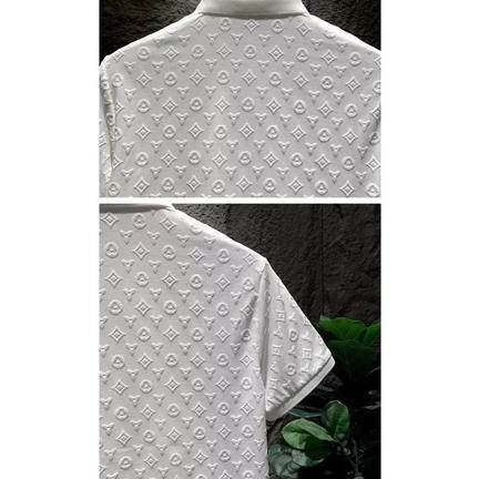 HOT PRODUCT kaos kerah laki laki kaos polo polos baju polo bordir kaos polo premium pria polo shirt 