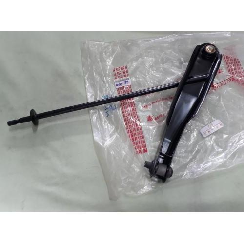 Lower Arm / Ball Joint Kiri Zebra 1.0 - Zebra 1.3 Asli