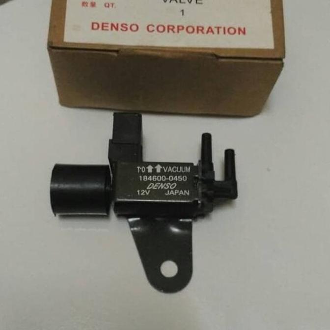 IDLE UP AC MITSUBISHI KUDA VACUM BEST SELLER