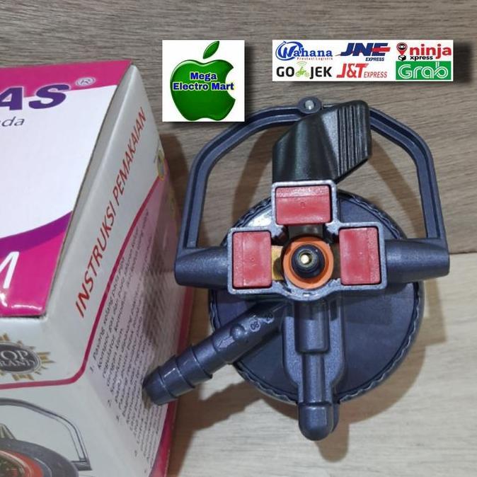 regulator winn gas w900m regulator kunci ganda winn gas