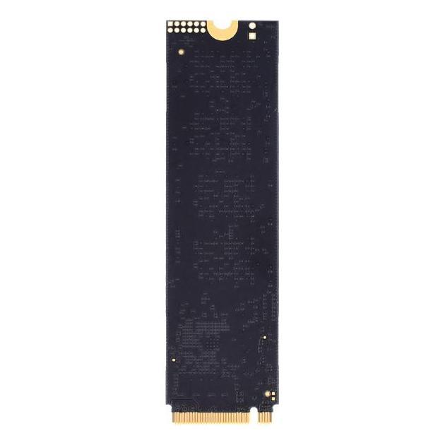 Saveyou- Apacer As2280P4 M.2 Nvme 512Gb