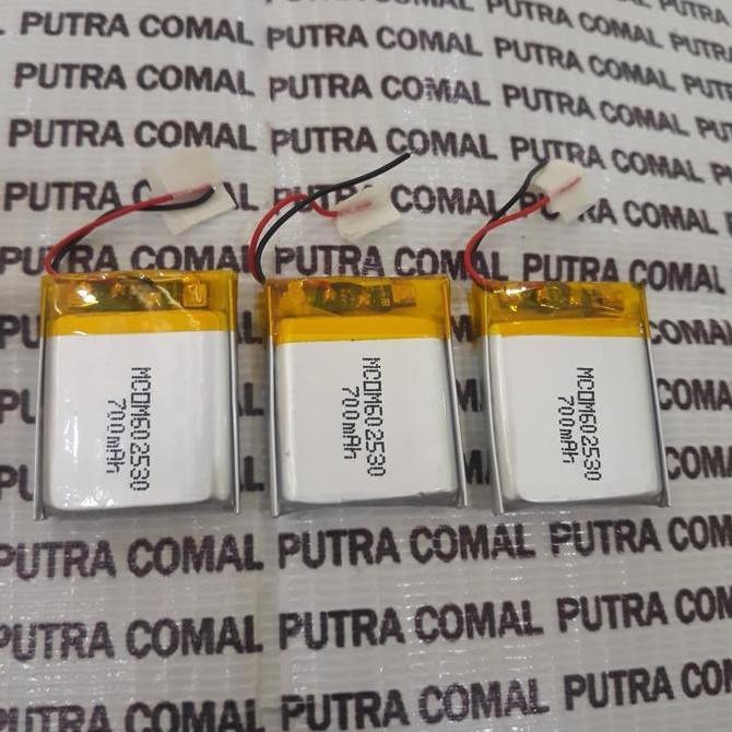 Batre Baterai Jam Tangan Anak Imo Kids Smartwatch Anti Air Q12 Q15 Z5 (TERBAIK) (TERBARU) (TERMURAH)