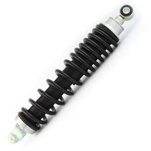 Shock Belakang ASPIRA Shockbreaker Motor Vario 125 150 Techno CBS ESP