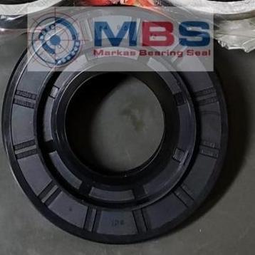 SEAL MESIN CUCI LG F2721STWV 21 KG F2721 STWV DISKON