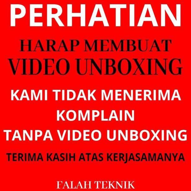Terjangkau Mesin Bor Pahat Kayu Nrt-Pro Mk-361A Bobok Kayu Mortiser Chisel Mortiz