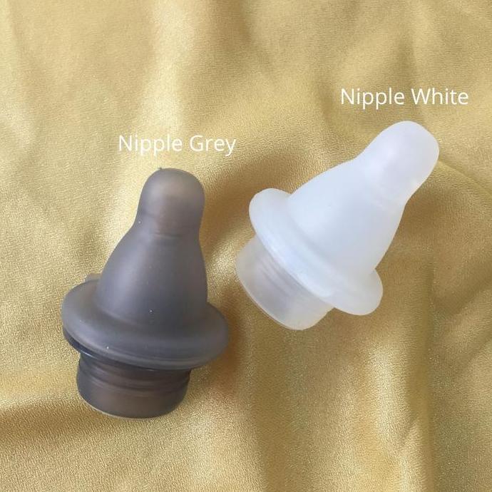 Fmlyroom- Kinmade Boobie Juice Reusable Breastmilk Bag