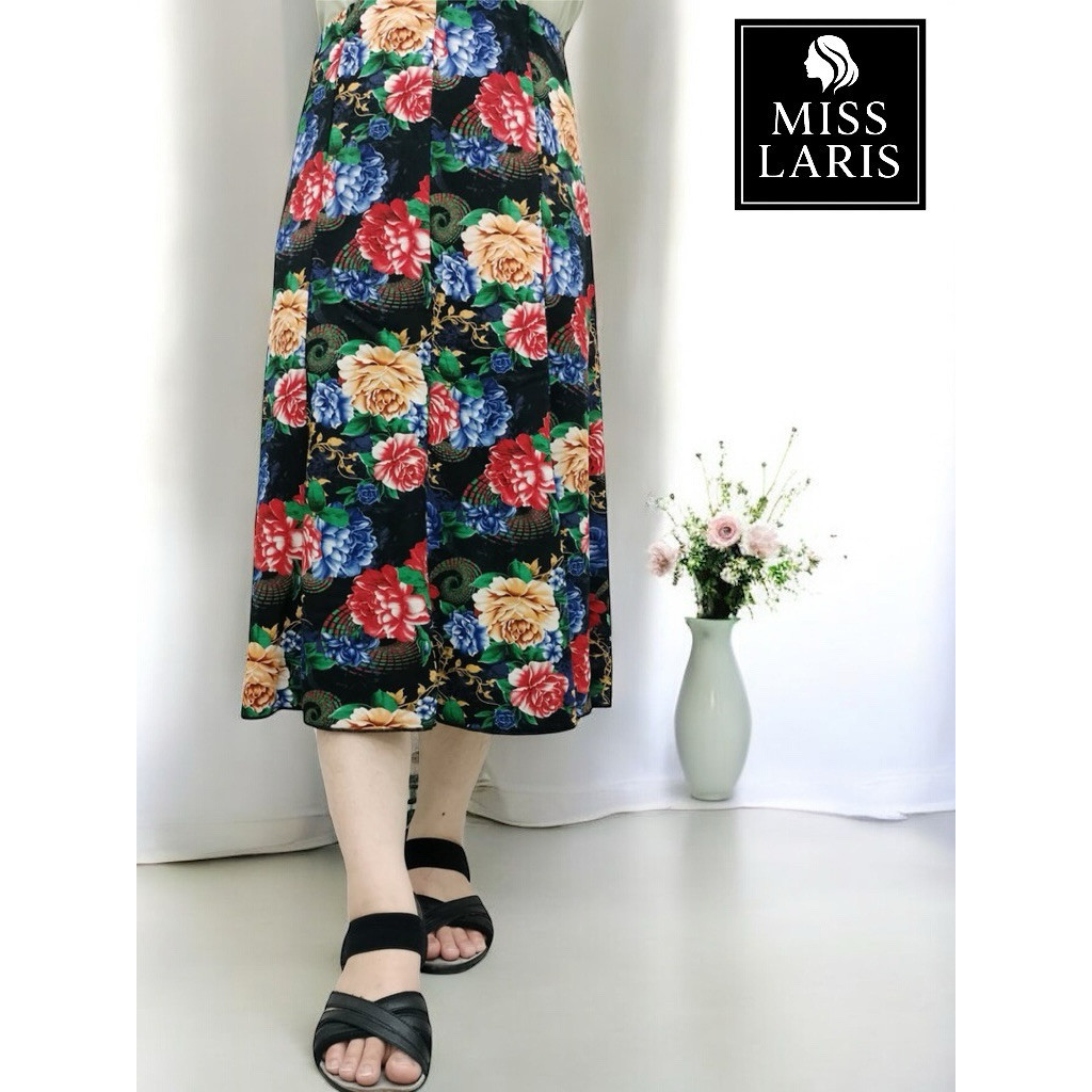 Madaka Rok Bangkok Pecah 8 Panjang 7/8 25046 Madaka