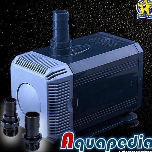 Resun SP-6000