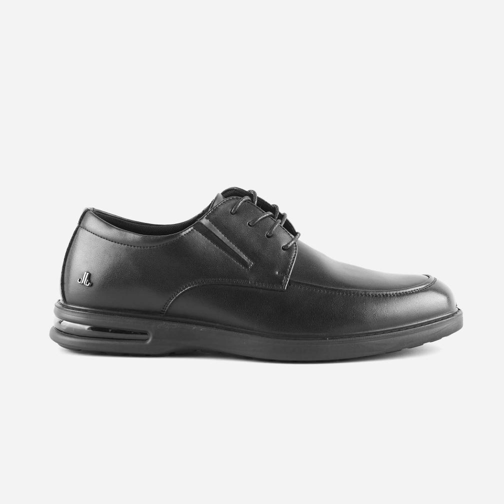 Jim Joker Nash 2FG - Sepatu Formal terlaris