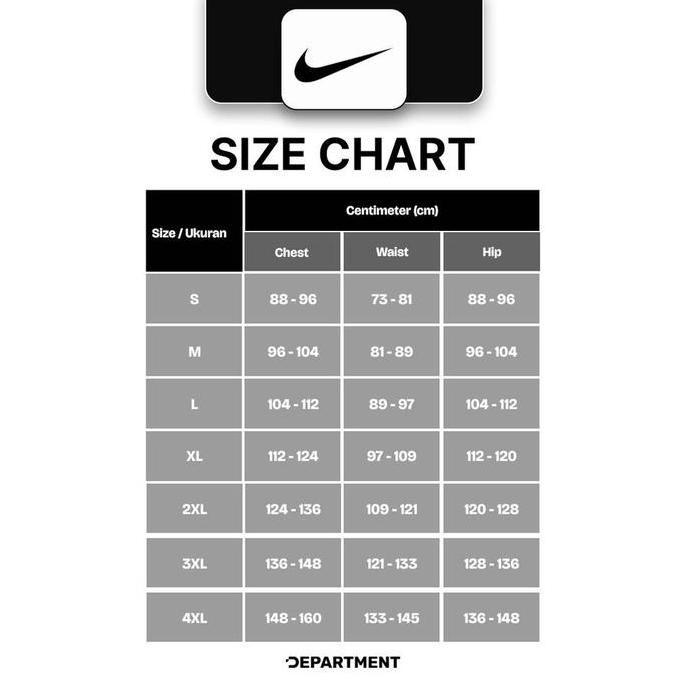 Sedia Jersey Bola Pria Nike Chelsea F.C. 25/26 Stadium Home Hj4589496 Original | Original 100%