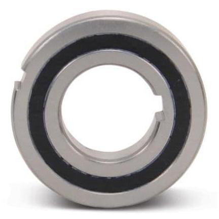 One Way Clutch Bearing CSK12