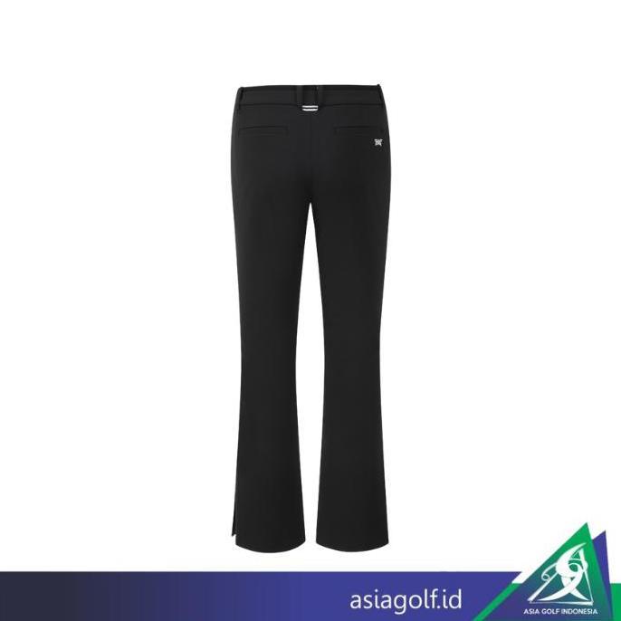 Ladies Pant Golf Pxg Boots Cut | Golf | Celana Golf Wanita