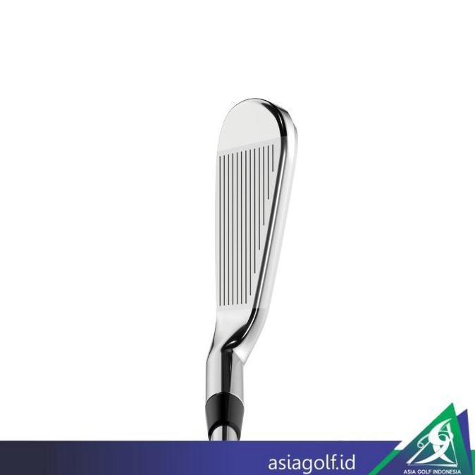 Iron Set Golf Callaway Elyte | Golf | Stick Iron Golf