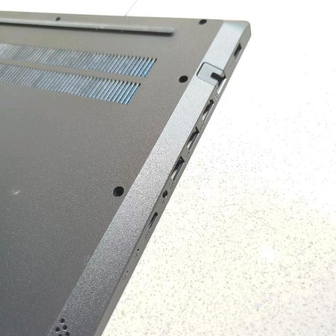 Ready Casing Bawah Bottom Laptop Lenovo Ideapad L340 15 15irh L340-15irh