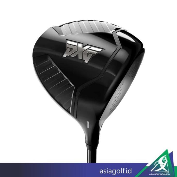 Driver Golf Pxg Wildcat | Golf | Stick Driver Golf