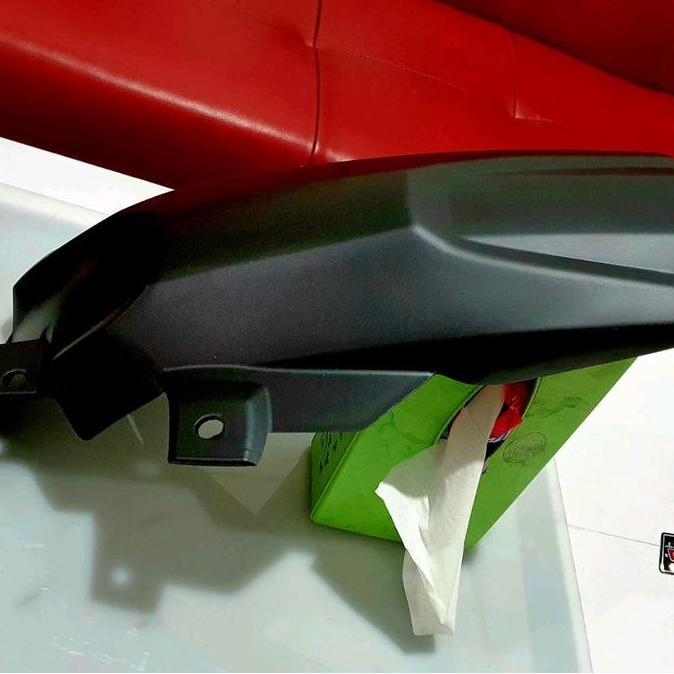 HUGGER AIRBLADE VARIO 160 SPAKBOR KOLONG VARIO 160CC