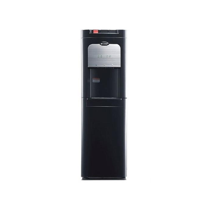 SHARP Dispenser Air Panas Dingin SWD-72EHL