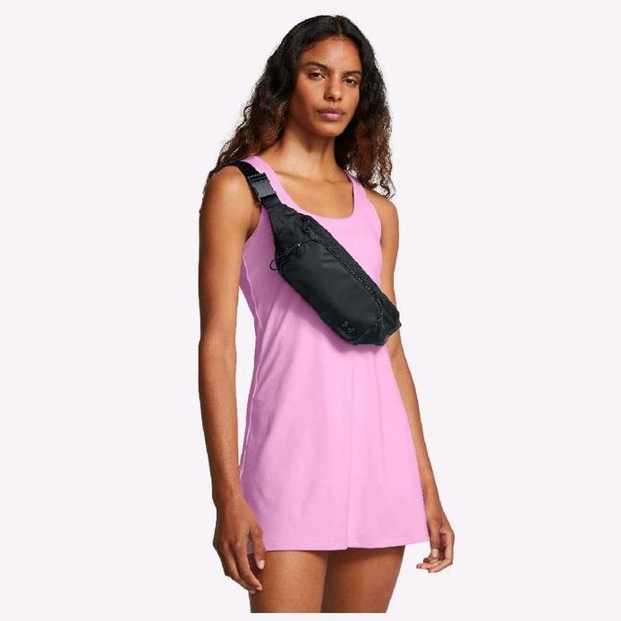 Ready Waist Bag UA Studio XBody Womens