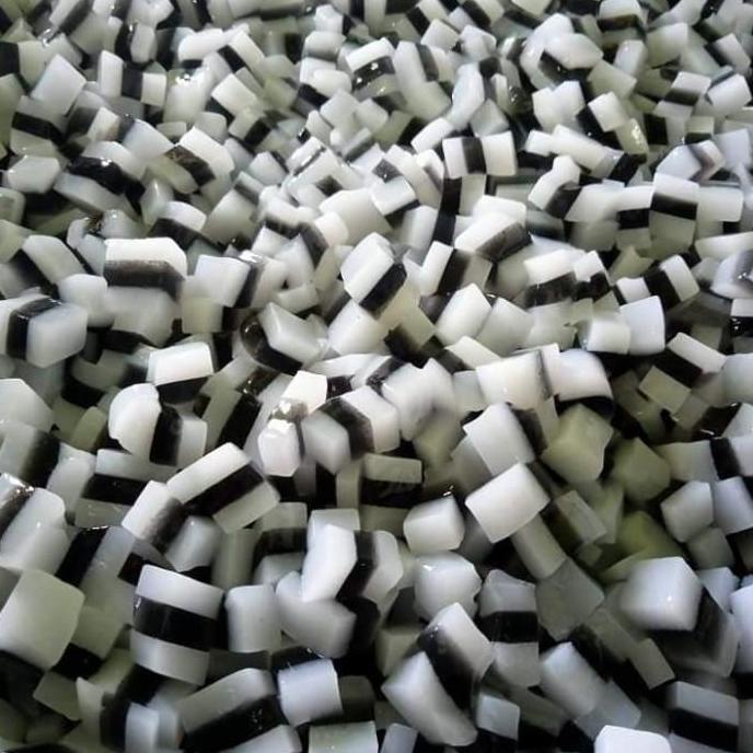 Jellyta Jelly Powder JG 704 (100gr)