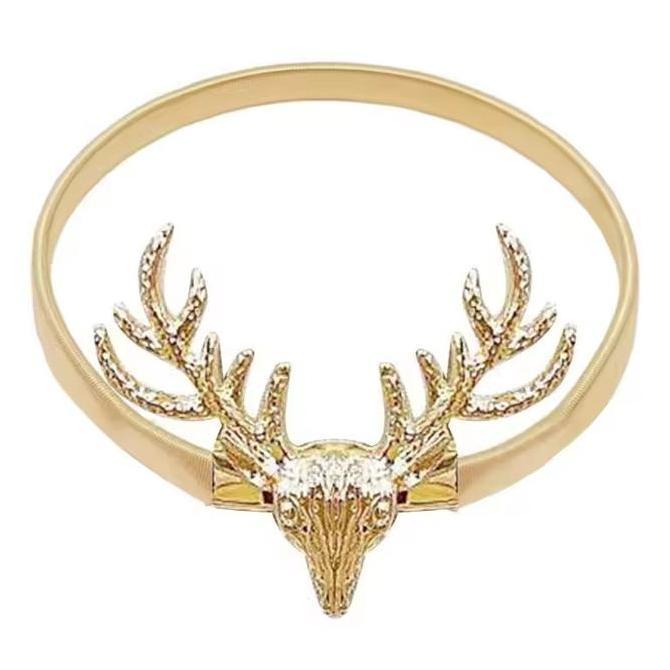 YORKSHIREY Aksesoris Tirai Dekorasi Pelaminan Sederhana & Elegan Bagus Hiasan Gorden Tirai Kamar Tid