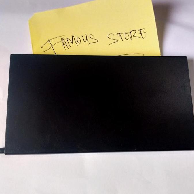 Penutup tabung tinta epson L220