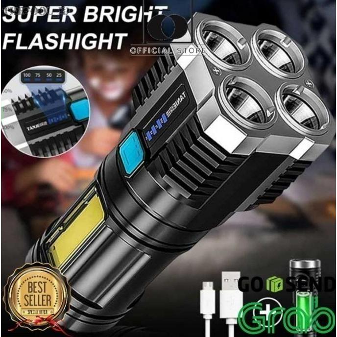 MONTMERY Senter Zetron TF