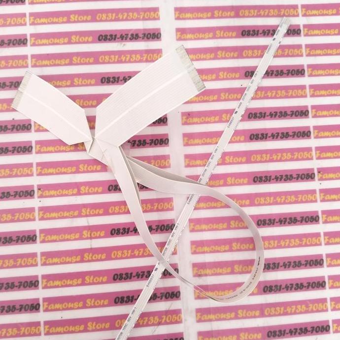 Kabel head plus sensor Epson L1110 L3110 3150