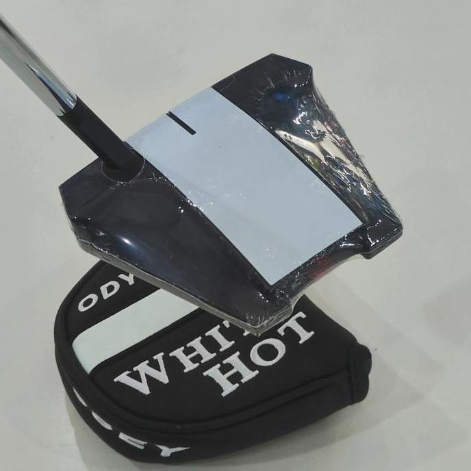 Golf Putter Brand New Stick Golf Putter