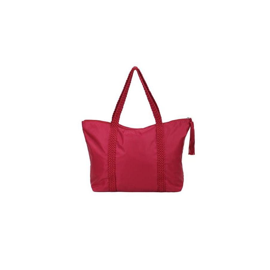 Dowa Virginia Shopper - Women Bag (TERBAIK) (TERBARU) (TERMURAH)