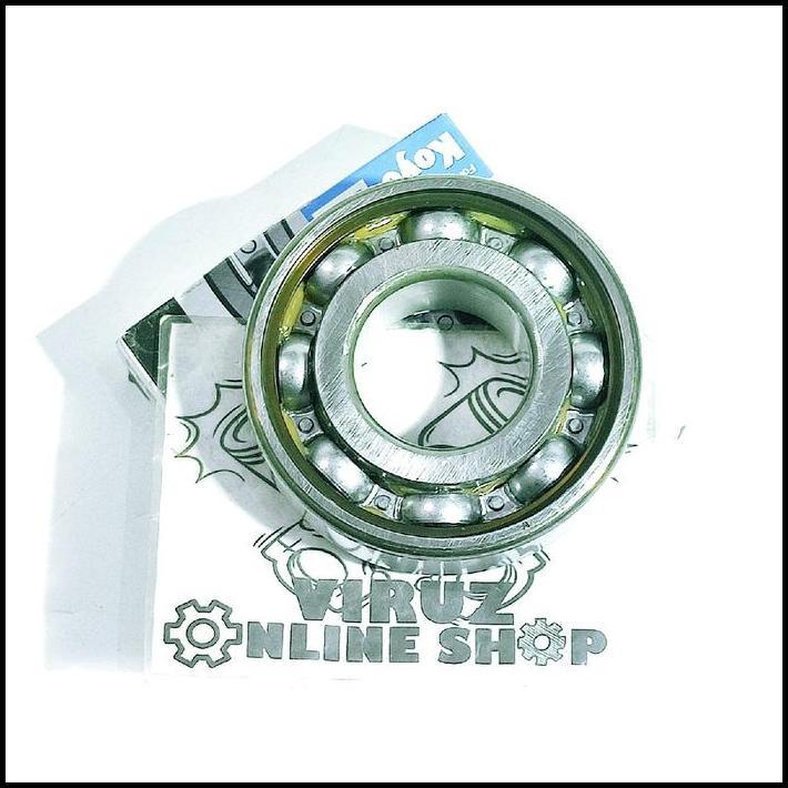 BEST DEAL CONES KANCINGAN DAN BEARING BERING RODA LAHER RODA BELAKANG SUZUKI VITARA ESCUDO SIDEKICK 