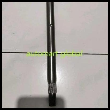 GRATIS ONGKIR WORM STIR L300 BENSIN 