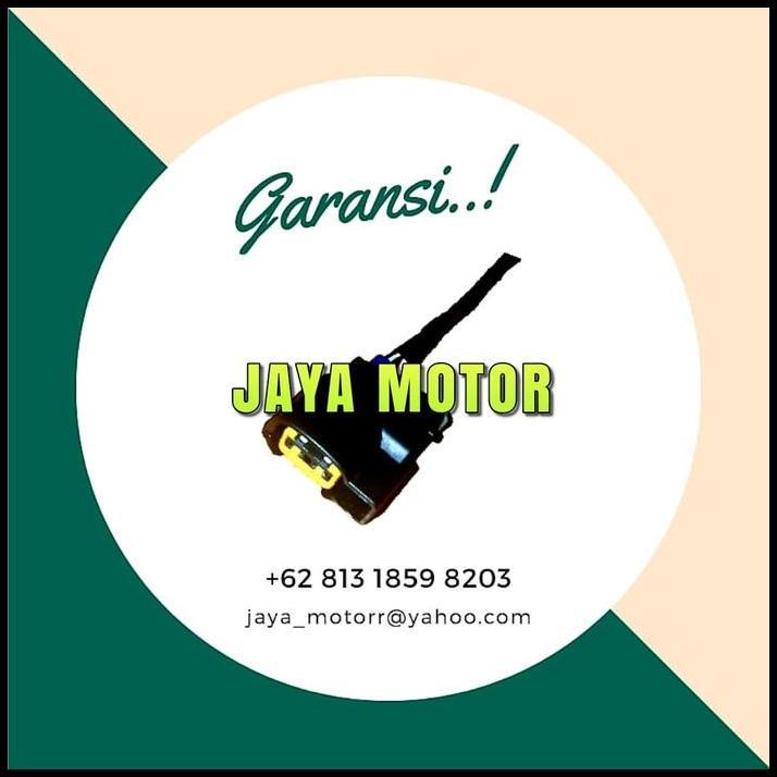 TERBARU P140 SOKET KOIL BUSI HYUNDAI GRAND AVEGA